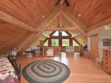 26411 Old Bridge Road - Photo 25