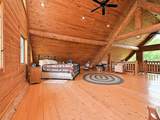 26411 Old Bridge Road - Photo 26
