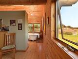 26411 Old Bridge Road - Photo 27