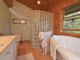 26411 Old Bridge Road - Photo 28