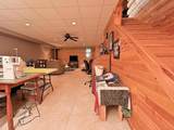 26411 Old Bridge Road - Photo 29