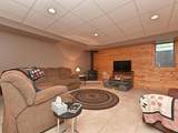 26411 Old Bridge Road - Photo 30