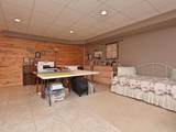 26411 Old Bridge Road - Photo 31
