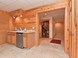 26411 Old Bridge Road - Photo 32