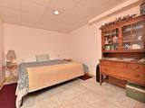 26411 Old Bridge Road - Photo 33