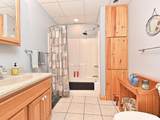 26411 Old Bridge Road - Photo 34