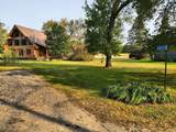 26411 Old Bridge Road - Photo 35