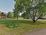 26411 Old Bridge Road - Photo 36