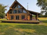 26411 Old Bridge Road - Photo 37