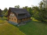 26411 Old Bridge Road - Photo 38