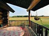 26411 Old Bridge Road - Photo 39