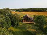 26411 Old Bridge Road - Photo 4