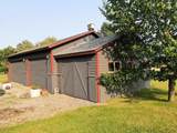 26411 Old Bridge Road - Photo 40