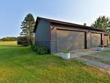 26411 Old Bridge Road - Photo 41