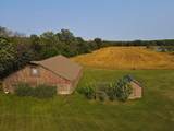 26411 Old Bridge Road - Photo 42