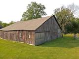 26411 Old Bridge Road - Photo 43