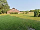 26411 Old Bridge Road - Photo 44