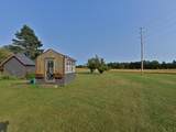 26411 Old Bridge Road - Photo 46