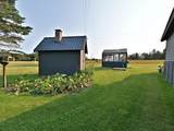 26411 Old Bridge Road - Photo 47