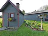26411 Old Bridge Road - Photo 48