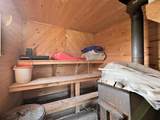 26411 Old Bridge Road - Photo 49