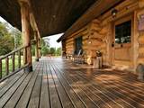 26411 Old Bridge Road - Photo 5
