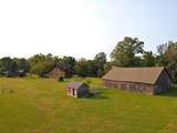 26411 Old Bridge Road - Photo 50