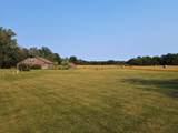26411 Old Bridge Road - Photo 51
