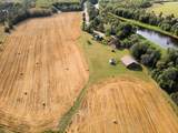 26411 Old Bridge Road - Photo 53