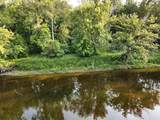 26411 Old Bridge Road - Photo 55