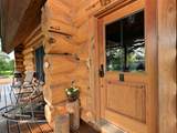 26411 Old Bridge Road - Photo 6