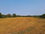 26411 Old Bridge Road - Photo 60
