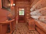26411 Old Bridge Road - Photo 7