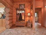 26411 Old Bridge Road - Photo 8
