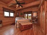 26411 Old Bridge Road - Photo 9