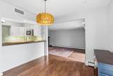 6115 Lincoln Drive - Photo 11