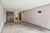 6115 Lincoln Drive - Photo 13