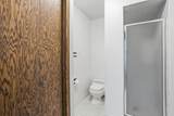 6115 Lincoln Drive - Photo 17