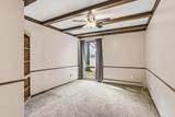 6115 Lincoln Drive - Photo 19