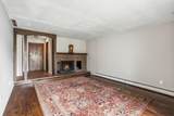 6115 Lincoln Drive - Photo 2