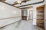 6115 Lincoln Drive - Photo 20
