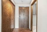 6115 Lincoln Drive - Photo 22