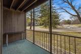 6115 Lincoln Drive - Photo 25