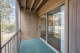 6115 Lincoln Drive - Photo 26
