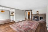 6115 Lincoln Drive - Photo 3