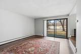 6115 Lincoln Drive - Photo 4