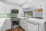 6115 Lincoln Drive - Photo 6