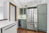 6115 Lincoln Drive - Photo 7