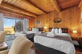9201 Breezy Point Drive - Photo 11