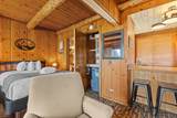 9201 Breezy Point Drive - Photo 13